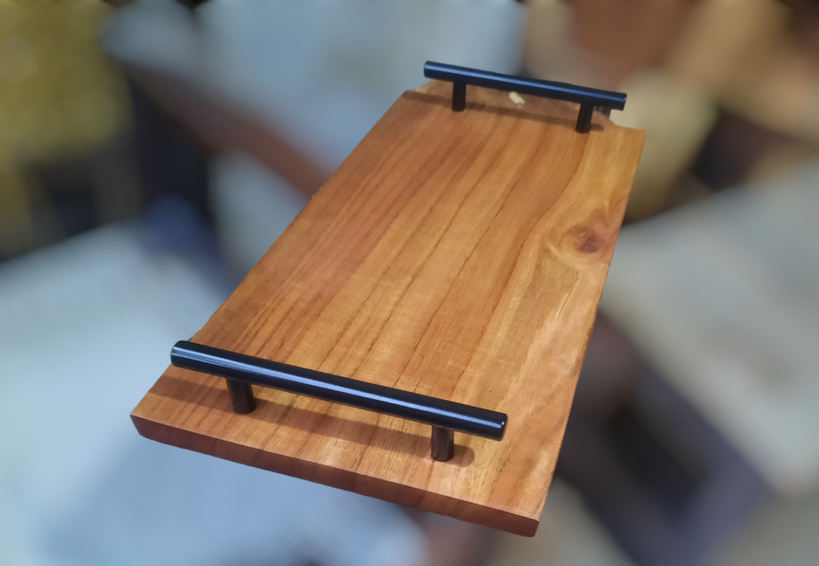 2026/06/Photoroom-20240611_234352-3.png wood serving tray - Image 1
